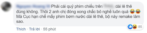 Hết cặp kè với Tiêu Chiến, Dương Tử lăm le cuỗm thêm Vương Nhất Bác ở bom tấn truyền hình dài như Cô Dâu 8 Tuổi? - Ảnh 5.