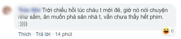 Hết cặp kè với Tiêu Chiến, Dương Tử lăm le cuỗm thêm Vương Nhất Bác ở bom tấn truyền hình dài như Cô Dâu 8 Tuổi? - Ảnh 7.