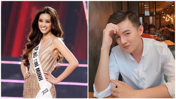 Điểm mặt hội chị em của các nàng hậu chứng minh: Là người một nhà, kiểu gì chẳng có tí gen nhan sắc cực phẩm! - Ảnh 1. Điểm mặt hội chị em của các nàng hậu chứng minh: Là người một nhà, kiểu gì chẳng có tí gen nhan sắc cực phẩm! - Ảnh 1.