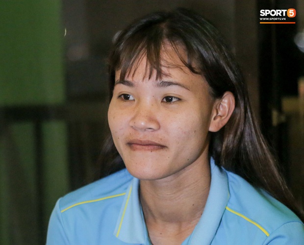 Chuyện tuyển thủ nữ 2 tháng chưa được phẫu thuật, tuyển thủ nam 1 tuần đã xong xuôi: VFF có phân biệt đối xử? - Ảnh 3.