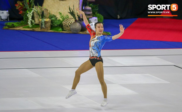 SEA Games ngày 9/12: Chờ tuyển bóng chuyền nữ Việt Nam tạo nên bất ngờ trước Thái Lan ở chung kết - Ảnh 5.