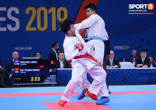 SEA Games ngày 9/12: Chờ tuyển bóng chuyền nữ Việt Nam tạo nên bất ngờ trước Thái Lan ở chung kết - Ảnh 8.
