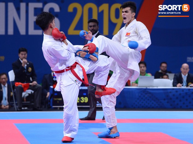 SEA Games ngày 9/12: Chờ tuyển bóng chuyền nữ Việt Nam tạo nên bất ngờ trước Thái Lan ở chung kết - Ảnh 9.