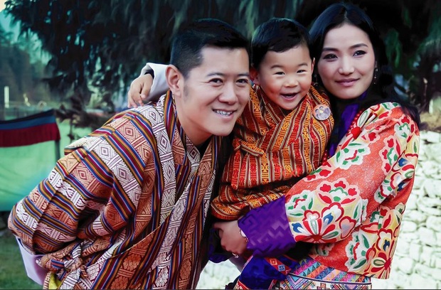 Những bí mật giúp Bhutan trở thành “quốc gia hạnh phúc nhất thế giới”, ai trong chúng ta cũng mơ ước được đến một lần trong đời! - Ảnh 17.