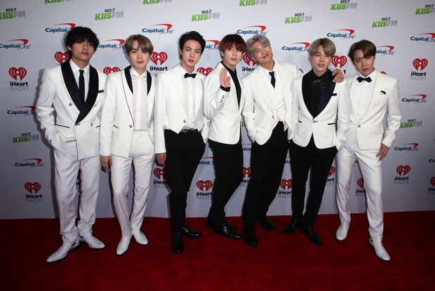bts-jingle-ball-2019-1024x686-15758878562711042298976.jpg