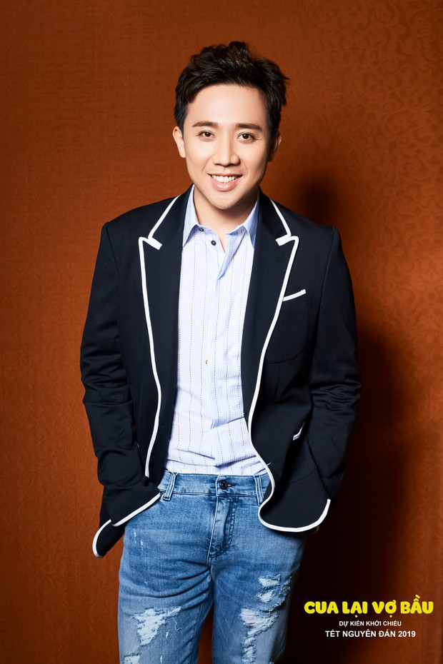 Toàn cảnh drama cung đấu Trạng Quỳnh và Cua Lại Vợ Bầu ầm ĩ mùa phim Tết 2019 - Ảnh 1.