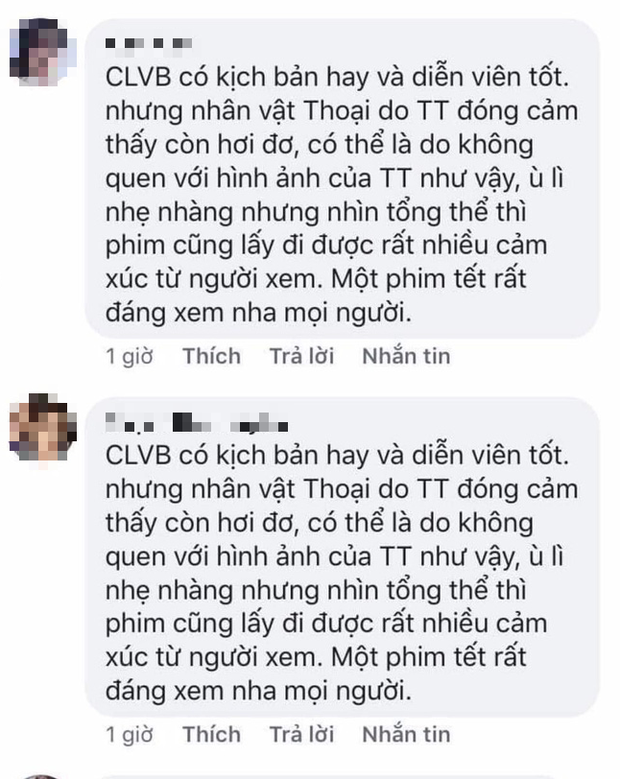 Drama phim Tết tập 5: Xót chồng phải đau đầu vì Trạng Quỳnh, Thanh Thuý lên tiếng vạch trần âm mưu thuỷ quân - Ảnh 5.