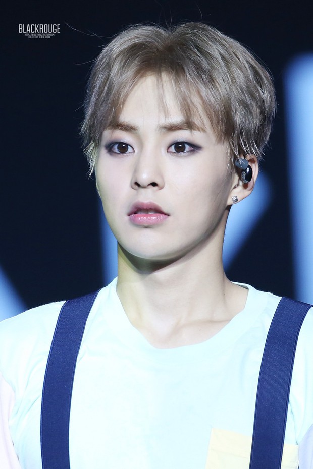 xiumin-27-15498767593531799881269.jpg