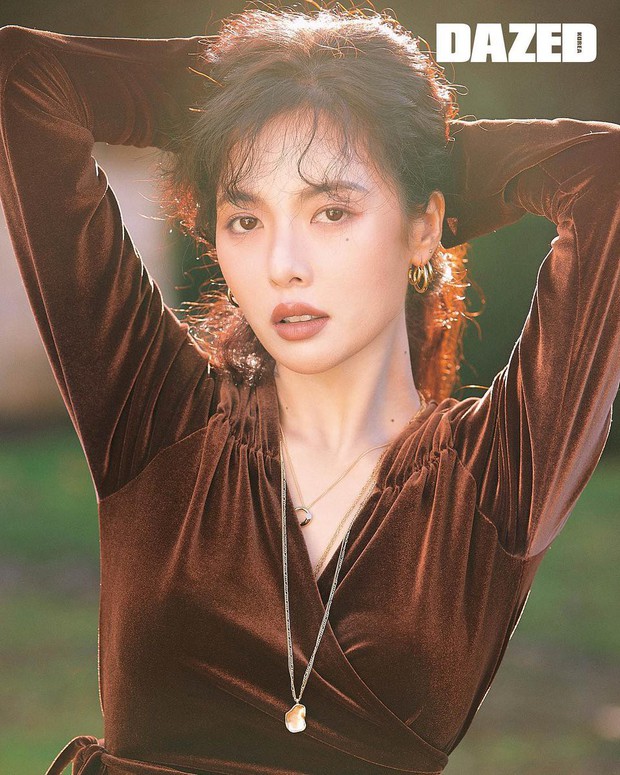 Gì vậy? Đây là hình ảnh mà fan Wonder Girls có mơ cũng chưa nghĩ tới trong 12 năm qua! - Ảnh 3.