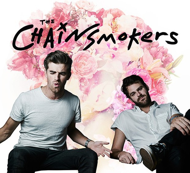Không còn hỏi Ủa đó là ai nhưng Mariah Carey lại nhầm The Chainsmokers là One Direction - Ảnh 7.