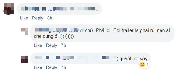 Sao Việt và khán giả Hà Nội rần rần vì Hai Phượng: Từ đầu tới cuối thót tim quá mức! - Ảnh 20.