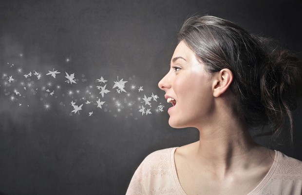 Có thể bạn đã mắc bệnh viêm nướu răng nếu gặp phải một trong các vấn đề sau - Ảnh 2.