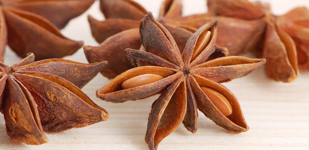 Tưởng nấu phở dễ? Nhớ hết tên các loại thảo mộc có trong nước dùng cũng là cả một vấn đề rồi đấy - Ảnh 2.