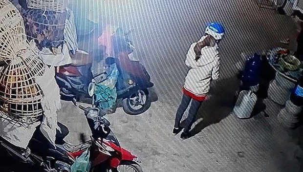 Kẻ chủ mưu sát hại nữ sinh giao gà: Bị triệu tập ít nhất 2 lần nhưng phải thả về vì khai báo kín kẽ, trưng ra các bằng chứng ngoại phạm - Ảnh 2.