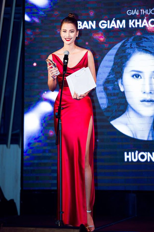 Hòa Minzy, Hương Ly, Hoàng Yến Chibi... Quán quân tuổi Hợi nào sẽ bứt phá trong năm 2019? - Ảnh 7.