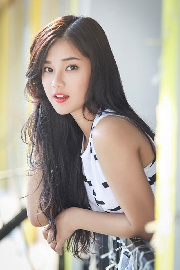 Hòa Minzy, Hương Ly, Hoàng Yến Chibi... Quán quân tuổi Hợi nào sẽ bứt phá trong năm 2019? - Ảnh 11.