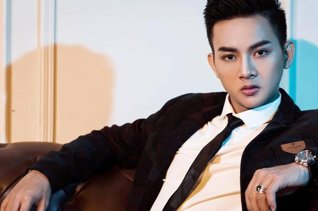 Hòa Minzy, Hương Ly, Hoàng Yến Chibi... Quán quân tuổi Hợi nào sẽ bứt phá trong năm 2019? - Ảnh 14.