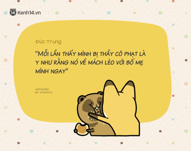 Gửi bạn thân: Tình nghĩa mấy nhưng nếu cứ cư xử lạ lùng thế này thì đã đến lúc nghỉ chơi rồi nhé - Ảnh 11.