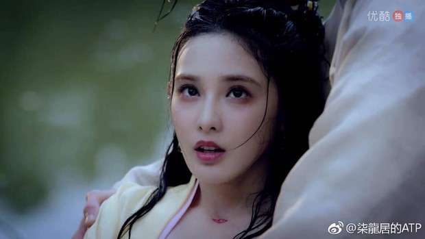 Tạm quên Đông Cung trước sau gì cũng ngược, hãy vui vẻ với giai đoạn ngào đường này đã - Ảnh 3.