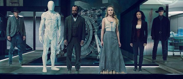 10 loạt phim truyền hình để cày cuốc trong lúc chờ cực phẩm Stranger Things 3 - Ảnh 5.