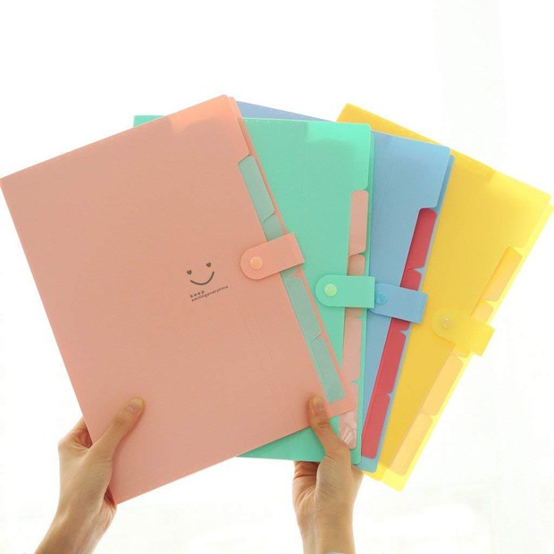 Những món đồ dễ thương thắp sáng bàn làm việc cho những ngày lạnh lẽo, lười nhác - Ảnh 7.