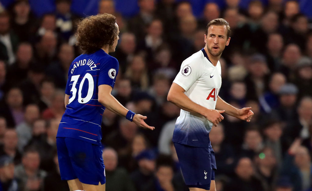 Đối thủ fair-play, đồng đội của Son Heung-min vẫn chơi xấu để hy vọng kiếm bàn thắng - Ảnh 6.