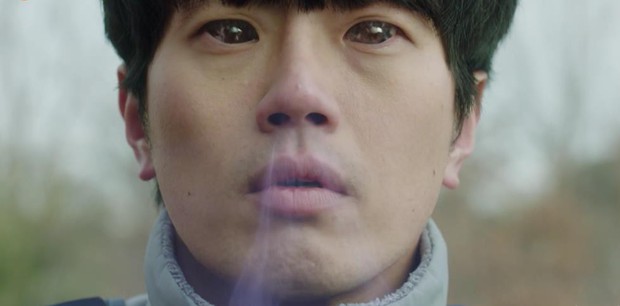 Không cần áp đảo rating, Item của Joo Ji Hoon vẫn là phim Hàn đáng xem nhất lúc này! - Ảnh 9.