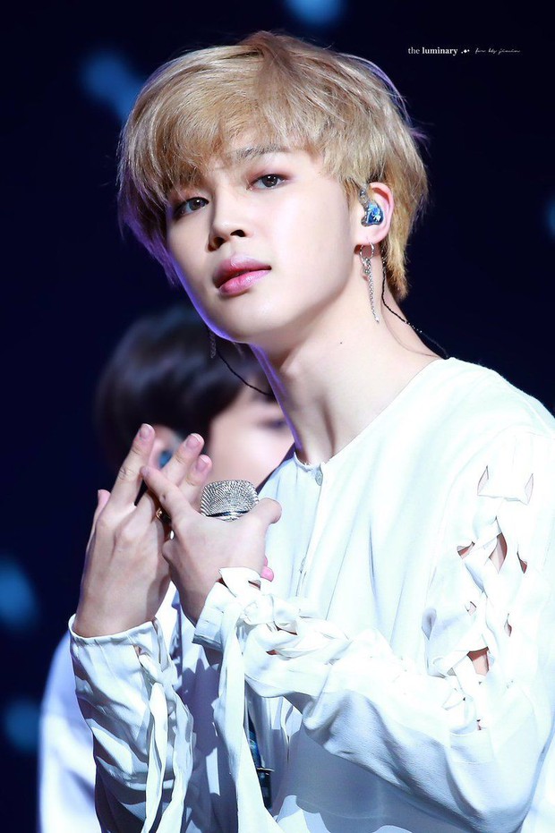 BTS đột ngột “nghỉ xả hơi”: Khi trở lại lợi hại gấp trăm hay bỏ trống “sân chơi” để đối thủ thừa cơ lấn lướt? - Ảnh 4. BTS đột ngột “nghỉ xả hơi”: Khi trở lại lợi hại gấp trăm hay bỏ trống “sân chơi” để đối thủ thừa cơ lấn lướt? - Ảnh 4.