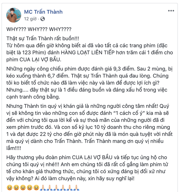 Drama phim Tết tập 5: Xót chồng phải đau đầu vì Trạng Quỳnh, Thanh Thuý lên tiếng vạch trần âm mưu thuỷ quân - Ảnh 1.