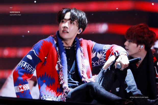 jhope-15514290022451650687622.jpg