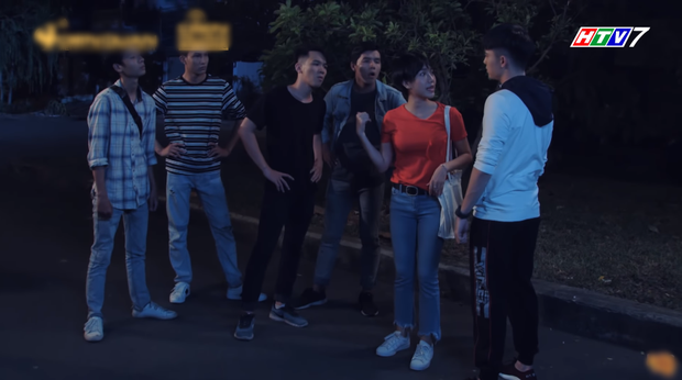 Không có ai như ông ngoại Anh Tuấn trong Gia Đình Là Số Một 2: Nhớ sinh nhật của tình mới nhưng lại quên ngày giỗ của vợ - Ảnh 4.