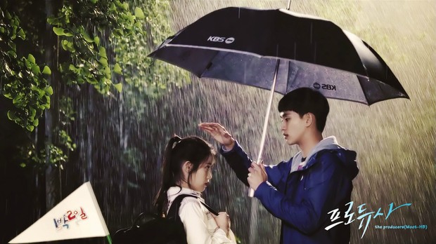 Muốn biết showbiz Hàn đáng sợ ra sao, xem ngay 4 bộ phim đình đám này! - Ảnh 8.