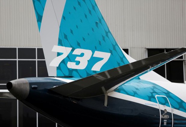 Hàng loạt nước cấm cửa Boeing 737 MAX: Nhiều chuyến bay phải quay đầu - Ảnh 1.