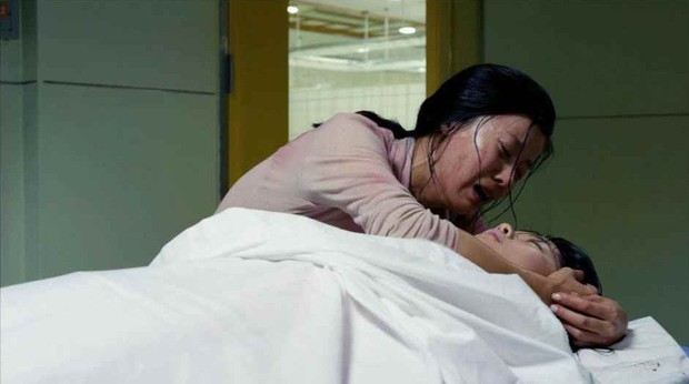 Phim ảnh Hàn Quốc đã phản ánh nỗi đau của các nạn nhân bị bạo lực tình dục ra sao? - Ảnh 27.