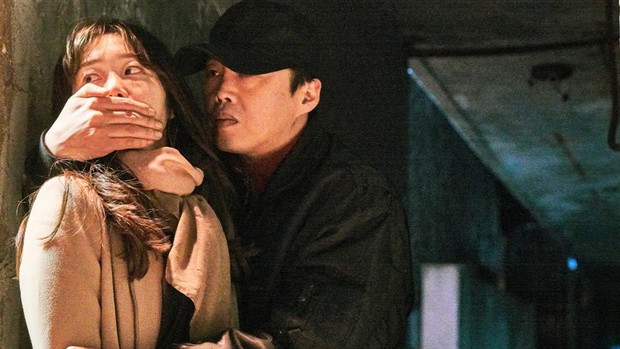 Phim ảnh Hàn Quốc đã phản ánh nỗi đau của các nạn nhân bị bạo lực tình dục ra sao? - Ảnh 23.