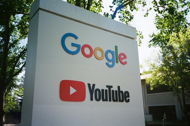 Bị vợ xoá tài khoản YouTube mà không hay biết, thanh niên chày cối ăn vạ Google và cái kết - Ảnh 2.