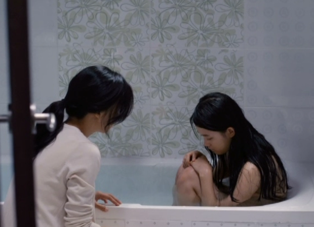 Phim ảnh Hàn Quốc đã phản ánh nỗi đau của các nạn nhân bị bạo lực tình dục ra sao? - Ảnh 26.