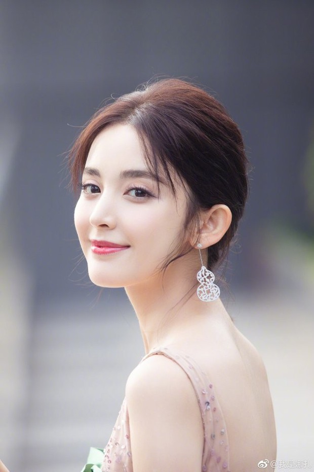 100 gương mặt đẹp nhất châu Á: Lisa bỏ xa Angela Baby - Song Hye Kyo, HH Đặng Thu Thảo và Ngọc Trinh bất ngờ lọt top - Ảnh 9.
