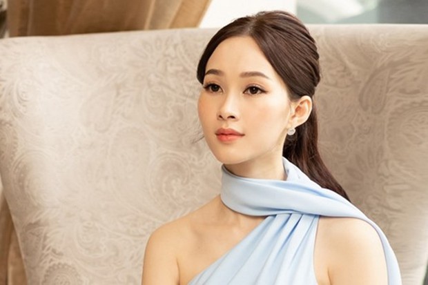 100 gương mặt đẹp nhất châu Á: Lisa bỏ xa Angela Baby - Song Hye Kyo, HH Đặng Thu Thảo và Ngọc Trinh bất ngờ lọt top - Ảnh 22.