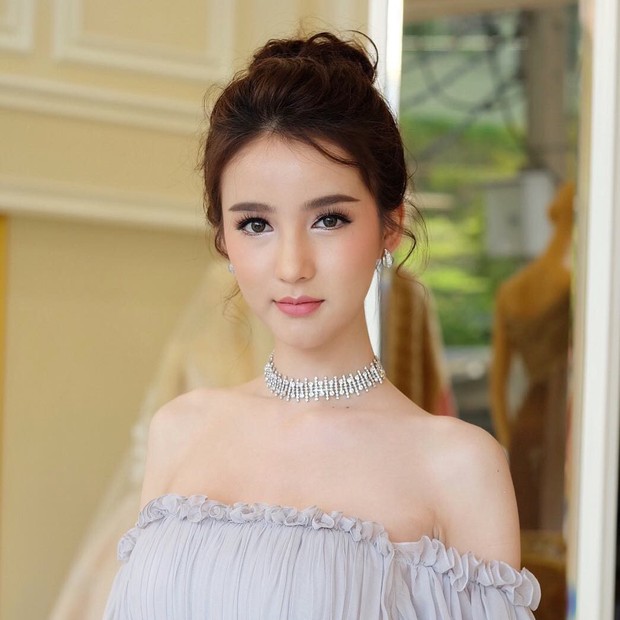 100 gương mặt đẹp nhất châu Á: Lisa bỏ xa Angela Baby - Song Hye Kyo, HH Đặng Thu Thảo và Ngọc Trinh bất ngờ lọt top - Ảnh 21.