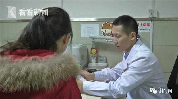 Đêm nào cũng làm việc này khiến cô gái 20 tuổi bị viêm loét giác mạc nghiêm trọng - Ảnh 3.