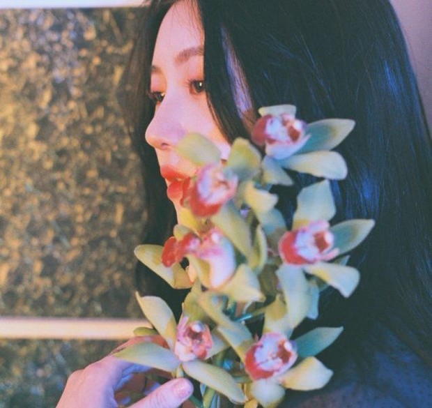 Tưởng sẽ chìm nghỉm trong cơn bão scandal, Baek Yerin lại đạt allkill “nhẹ như không” sau thời gian dài vắng bóng - Ảnh 5.