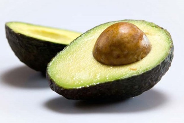 Những thực phẩm không nên bảo quản trong tủ lạnh - Ảnh 4.