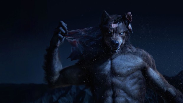 Vì sao hiện tượng phim hoạt hình 18+ Love, Death and Robots của Netflix lại có sức gây mê đến thế? - Ảnh 2.