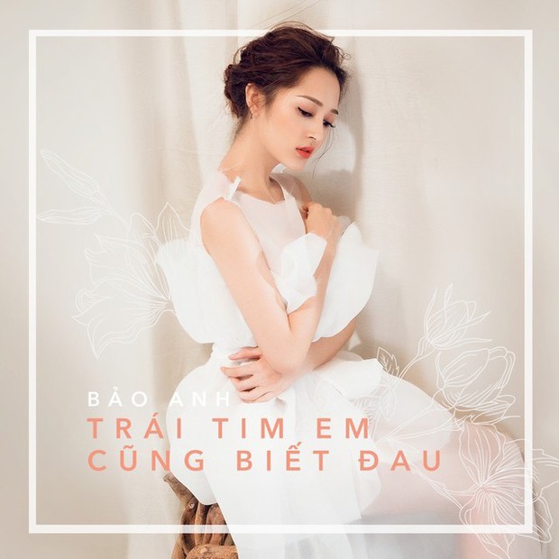 Chẳng ai ngờ loạt hit này lại làm nên cú chuyển mình ngoạn mục cho dàn ca sĩ đình đám Vpop - Ảnh 10.