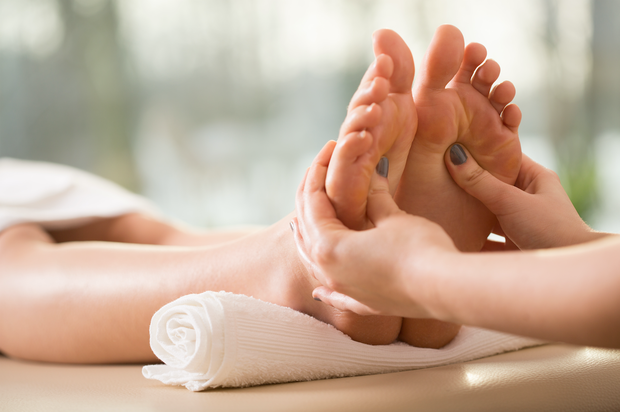 Mỹ: Thuốc trầm cảm sau khi sinh lần đầu được thông qua và sử dụng đại trà, có tác dụng chỉ trong 24 giờ - Ảnh 4.