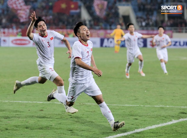 CĐV Thái Lan ước U23 Việt Nam… trở thành đương kim á quân đầu tiên rơi đài từ vòng loại - Ảnh 2.