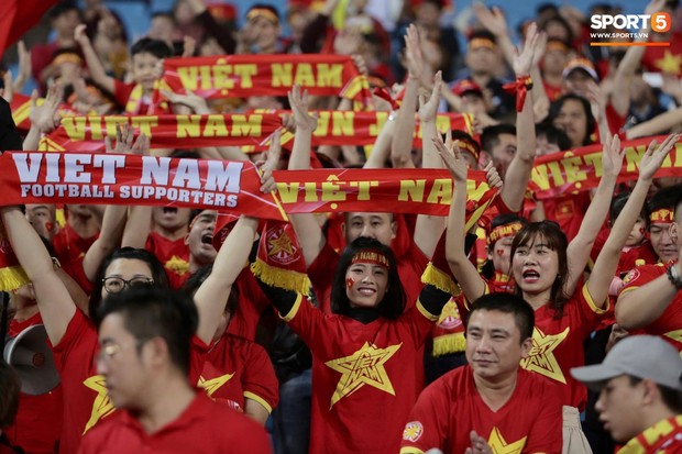 Bóng đá Thái Lan chịu thất bại nặng nề nhất trong lịch sử đối đầu với Việt Nam - Ảnh 6.