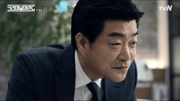 Chàng cận vệ điển trai Choi Jin Hyuk từ Last Empress sang phim mới vẫn quyết tâm báo thù cực nhây - Ảnh 6.