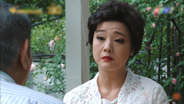 Không phải diễn xuất, đây mới là lí do khiến Gia Đình Là Số 1 phần 2 mất lòng khán giả Việt - Ảnh 3.